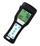 ygiena SystemSURE Plus