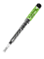 ocketswab plus