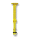 ccuclean
