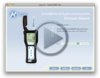 Virtual tour